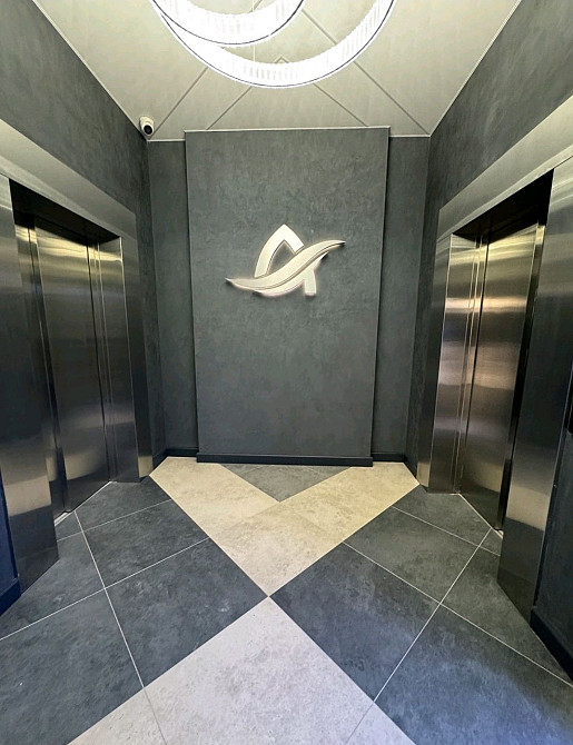 Продається студія в житловому комплексі "Атмосфера"! Одесса - изображение 7