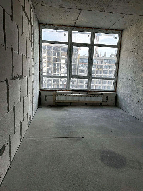 Продається студія в житловому комплексі "Атмосфера"! Одесса - изображение 8