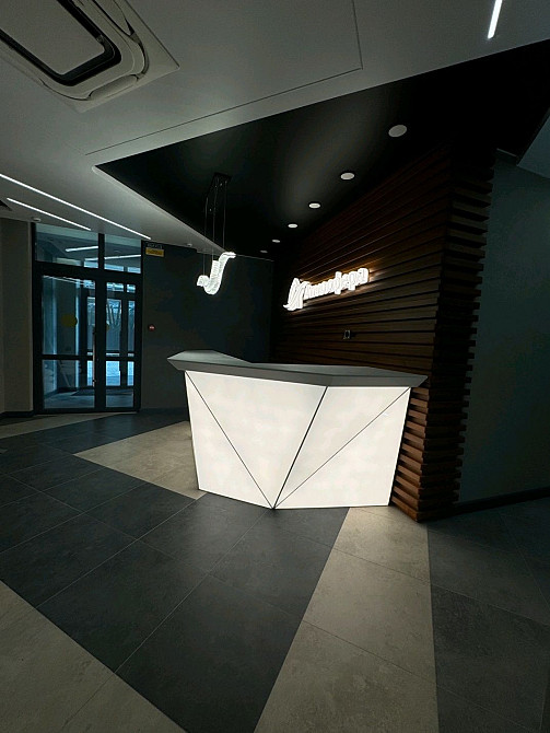 Продається студія в житловому комплексі "Атмосфера"! Одесса - изображение 5