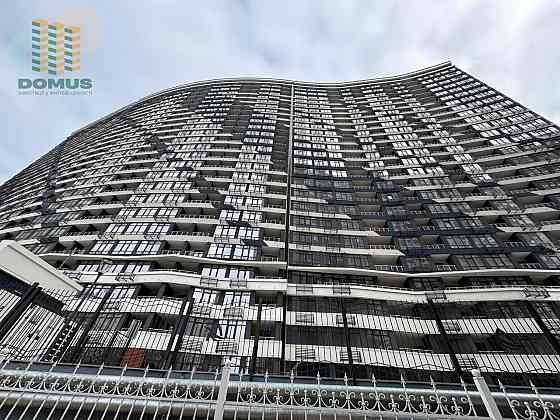 Аркадия Вид моря 2 комн 70м2 ЖК Атмосфера! Готовый дом. Лоджия! Одесса