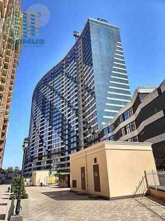 Аркадия Вид моря 2 комн 70м2 ЖК Атмосфера! Готовый дом. Лоджия! Одесса