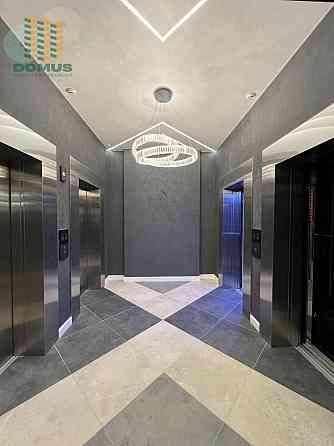 Аркадия Вид моря 2 комн 70м2 ЖК Атмосфера! Готовый дом. Лоджия! Одесса