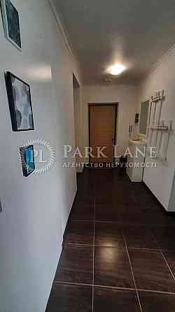 Двокімнатна квартира в ЖК Академ Парк Киев