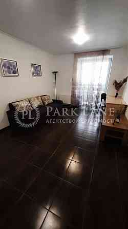 Двокімнатна квартира в ЖК Академ Парк Киев