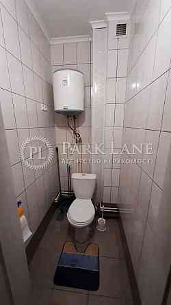 Двокімнатна квартира в ЖК Академ Парк Киев