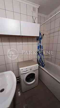 Двокімнатна квартира в ЖК Академ Парк Киев