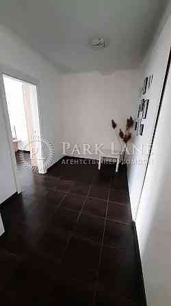 Двокімнатна квартира в ЖК Академ Парк Киев