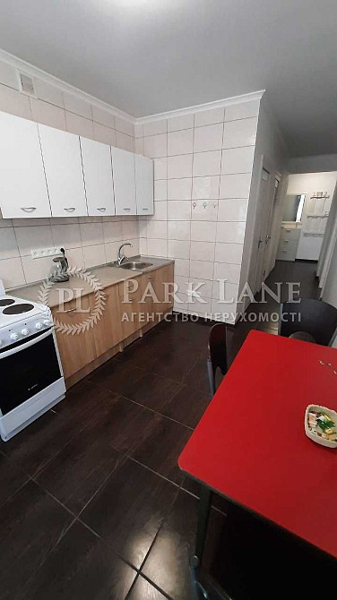 Двокімнатна квартира в ЖК Академ Парк Київ - зображення 8