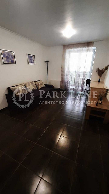 Двокімнатна квартира в ЖК Академ Парк Київ - зображення 1