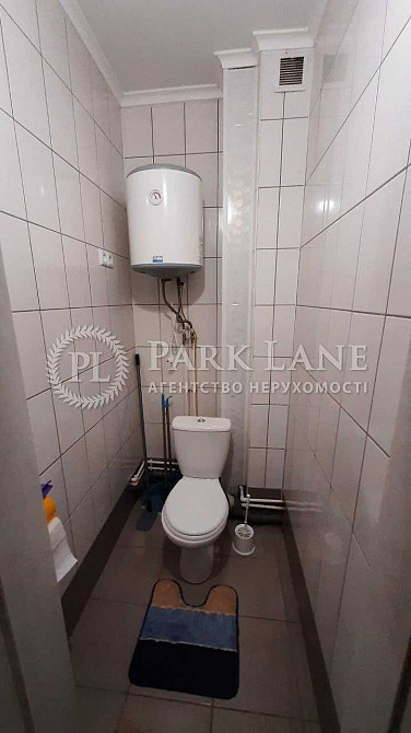 Двокімнатна квартира в ЖК Академ Парк Київ - зображення 4