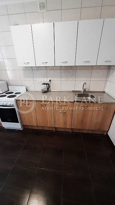 Двокімнатна квартира в ЖК Академ Парк Київ - зображення 7