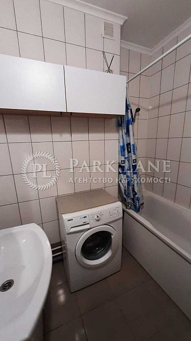 Двокімнатна квартира в ЖК Академ Парк Київ - зображення 5