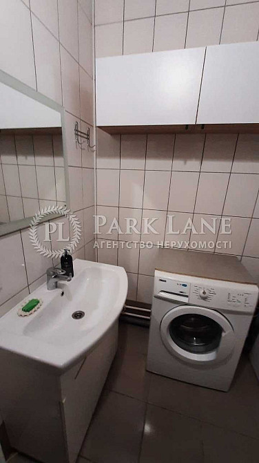 Двокімнатна квартира в ЖК Академ Парк Київ - зображення 6