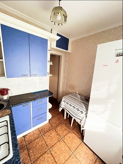 Продаж 2к.кв Хіммістечко Суми - зображення 2