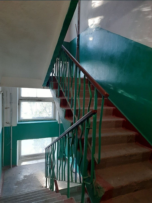 Продаж 2к.кв Хіммістечко Суми - зображення 8