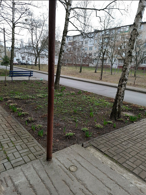 Продаж 2к.кв Хіммістечко Суми - зображення 1