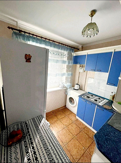 Продаж 2к.кв Хіммістечко Суми - зображення 3