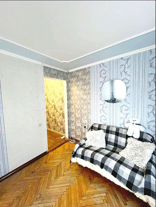 Продаж 2к.кв Хіммістечко Суми - зображення 6