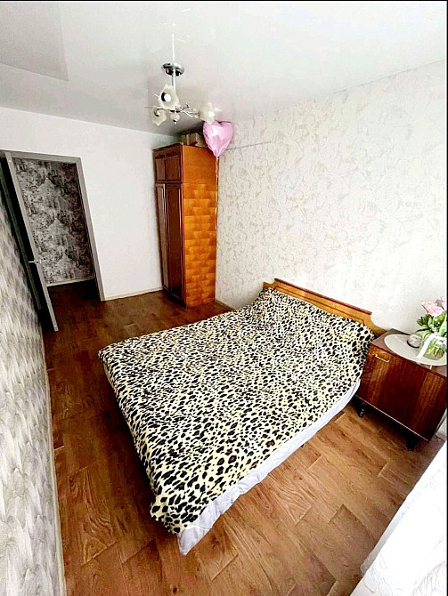 Продаж 2к.кв Хіммістечко Суми - зображення 5