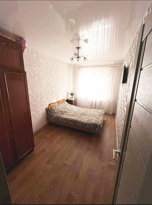 Продаж 2к.кв Хіммістечко Суми - зображення 4