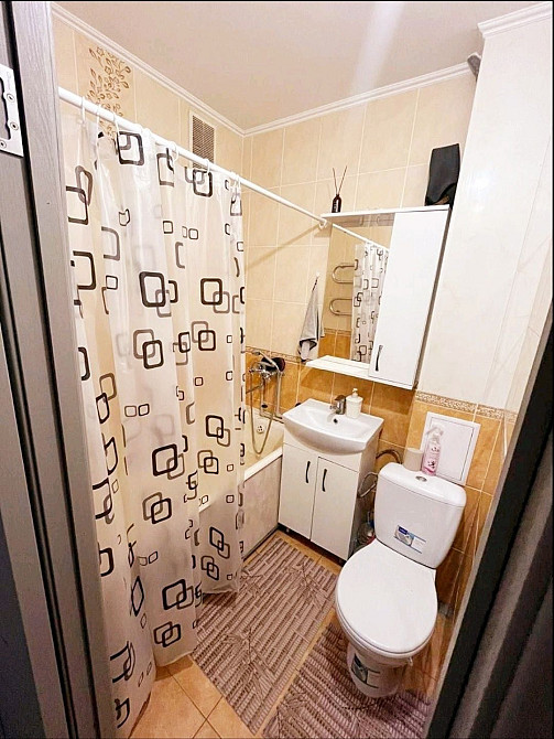 Продаж 2к.кв Хіммістечко Суми - зображення 7