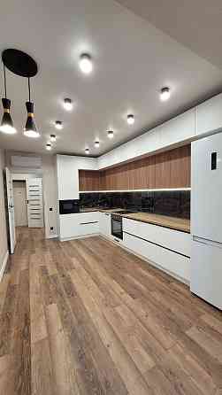 Продам 1-кімнатну квартиру в ЖК "Діброва Парк" Івано-Франківськ