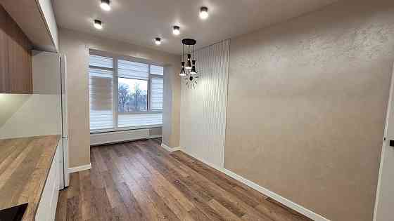 Продам 1-кімнатну квартиру в ЖК "Діброва Парк" Івано-Франківськ