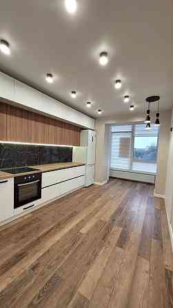 Продам 1-кімнатну квартиру в ЖК "Діброва Парк" Івано-Франківськ