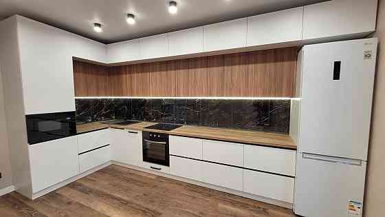 Продам 1-кімнатну квартиру в ЖК "Діброва Парк" Івано-Франківськ