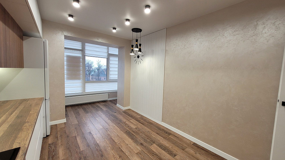 Продам 1-кімнатну квартиру в ЖК "Діброва Парк" Івано-Франківськ - зображення 5