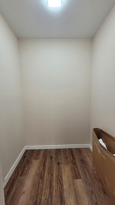 Продам 1-кімнатну квартиру в ЖК "Діброва Парк" Івано-Франківськ - зображення 8