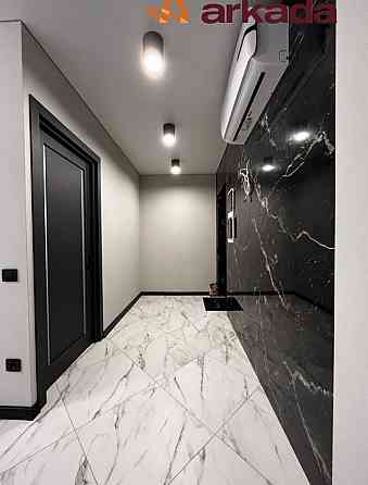 Продаж 2-кімнатна квартира з ремонтом у ЖК IQ House Івано-Франківськ