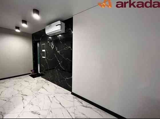 Продаж 2-кімнатна квартира з ремонтом у ЖК IQ House Івано-Франківськ