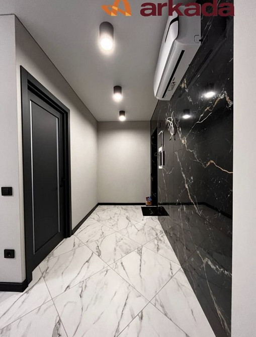 Продаж 2-кімнатна квартира з ремонтом у ЖК IQ House Івано-Франківськ - зображення 3