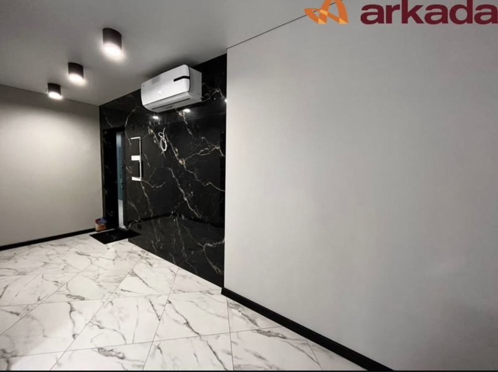 Продаж 2-кімнатна квартира з ремонтом у ЖК IQ House Івано-Франківськ - зображення 5