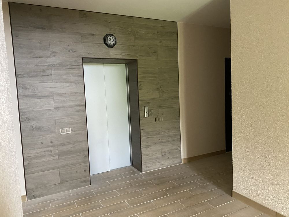 3 к квартира з хорошим плануванням ЖК Софія Резиденція Софіївська Борщагівка - зображення 6