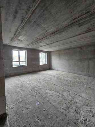 Продам 2к квартиру в ЖК Счастливый/Щасливий/Новобудова/Газ Дніпро