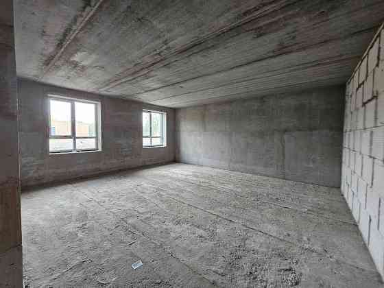 Продам 2к квартиру в ЖК Счастливый/Щасливий/Новобудова/Газ Дніпро