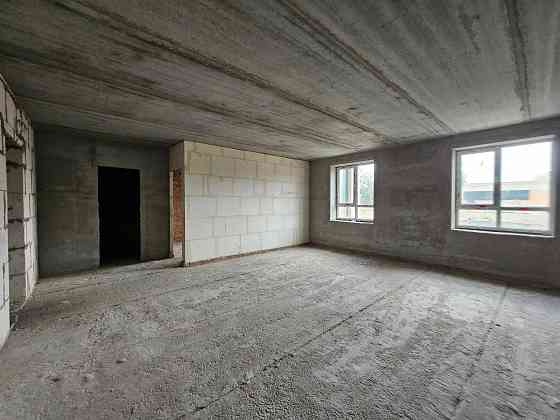 Продам 2к квартиру в ЖК Счастливый/Щасливий/Новобудова/Газ Дніпро