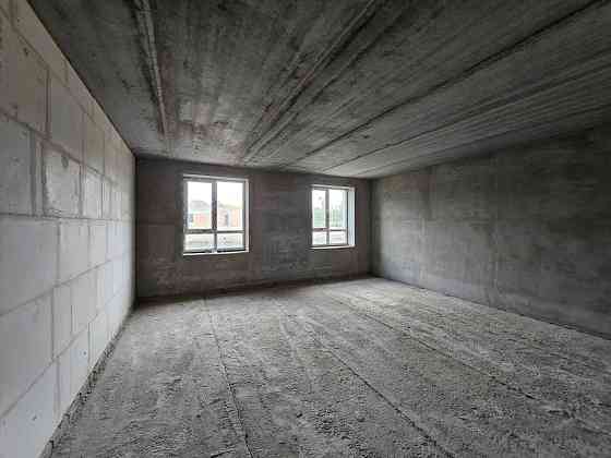 Продам 2к квартиру в ЖК Счастливый/Щасливий/Новобудова/Газ Дніпро