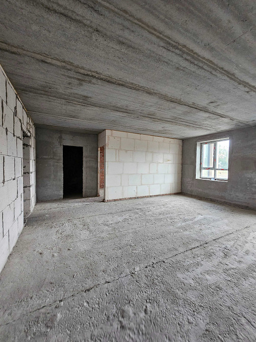 Продам 2к квартиру в ЖК Счастливый/Щасливий/Новобудова/Газ Дніпро - зображення 6