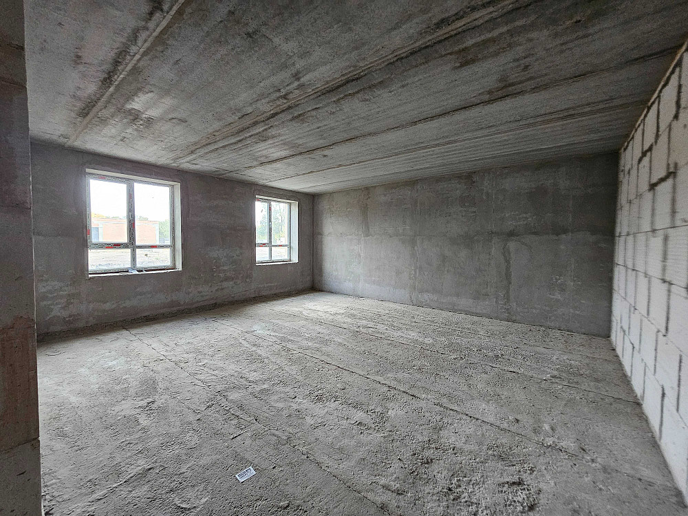 Продам 2к квартиру в ЖК Счастливый/Щасливий/Новобудова/Газ Дніпро - зображення 2