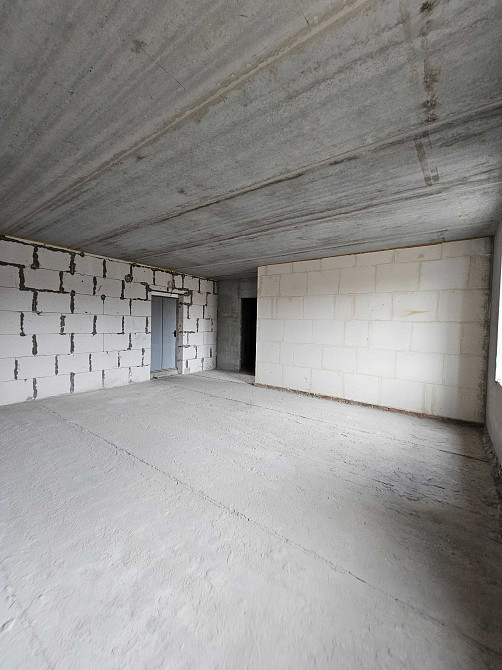 Продам 2к квартиру в ЖК Счастливый/Щасливий/Новобудова/Газ Дніпро - зображення 8