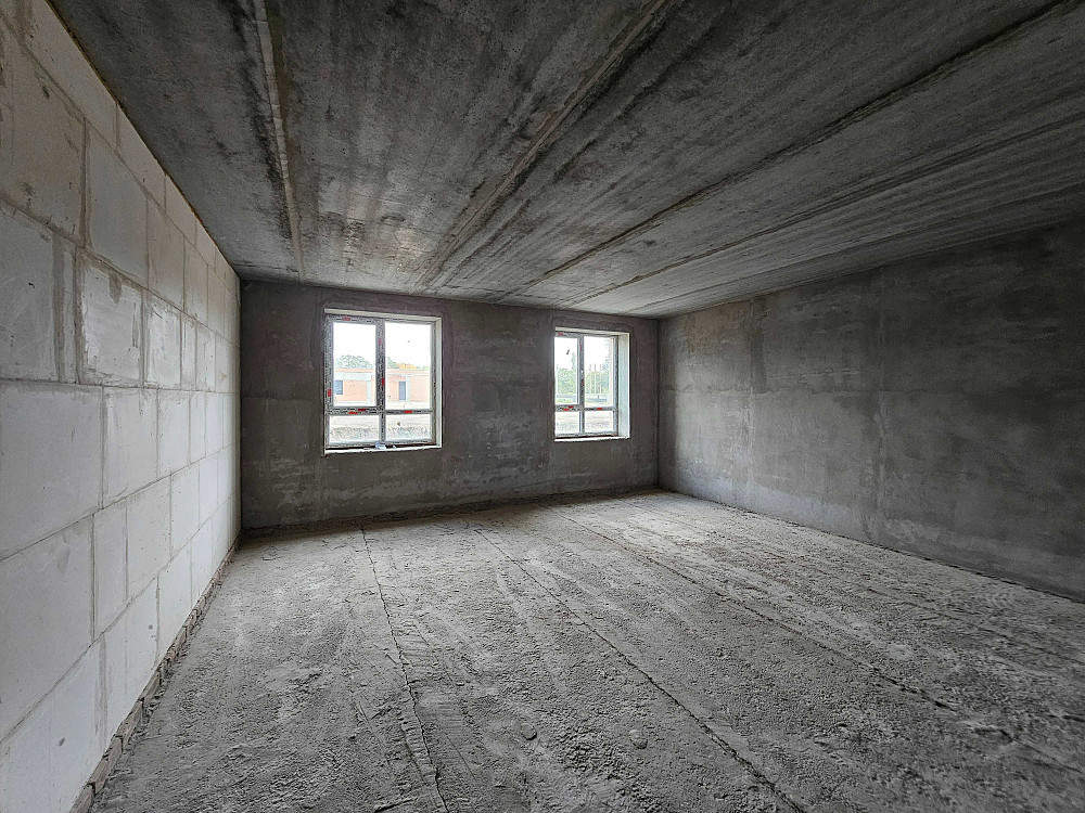 Продам 2к квартиру в ЖК Счастливый/Щасливий/Новобудова/Газ Дніпро - зображення 3