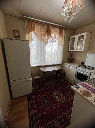 Продам 1 комнатную квартиру , Гвардейцев Широнинцев Харьков