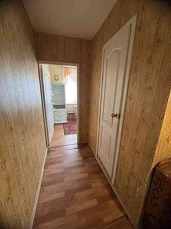 Продам 1 комнатную квартиру , Гвардейцев Широнинцев Харьков