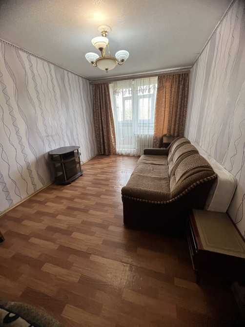 Продам 1 комнатную квартиру , Гвардейцев Широнинцев Харьков - изображение 2