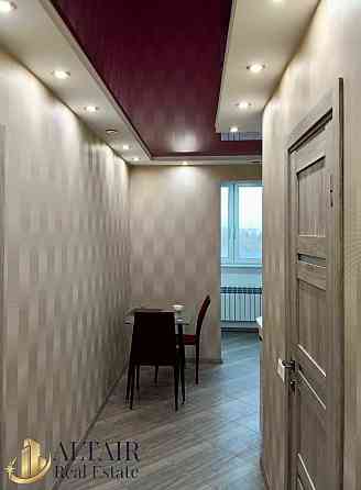 ЖК Софиевский Центр Клочковсская Продам 1 комнатную Квартиру 40м GT Харьков