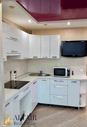 ЖК Софиевский Центр Клочковсская Продам 1 комнатную Квартиру 40м GT Харьков