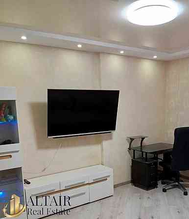 ЖК Софиевский Центр Клочковсская Продам 1 комнатную Квартиру 40м GT Харьков